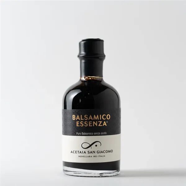 Essenza - Balsamico Reserve 250 ml 