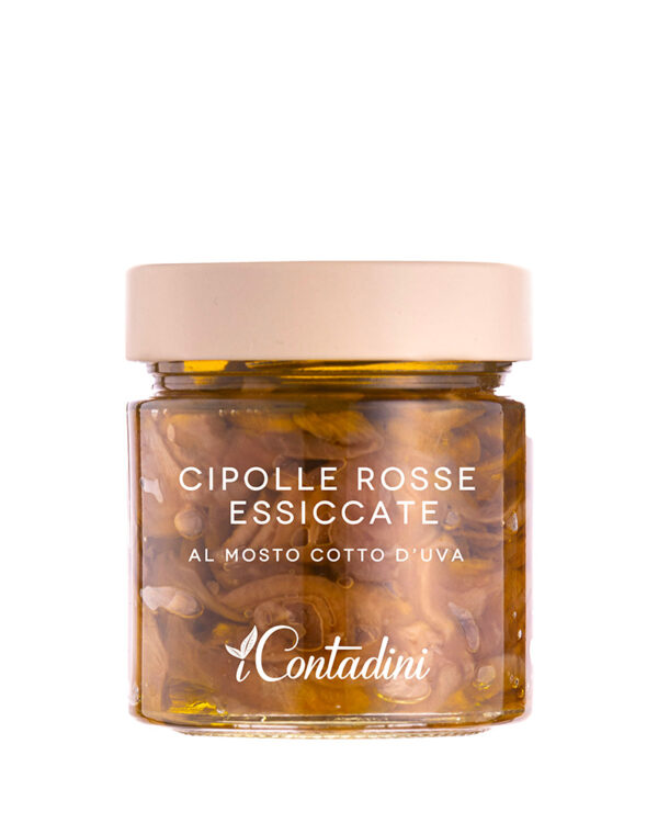 Laktofermente & Pickles