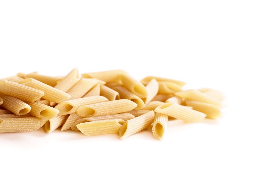 Penne Rigate Campofilone Italian pasta - Image 2