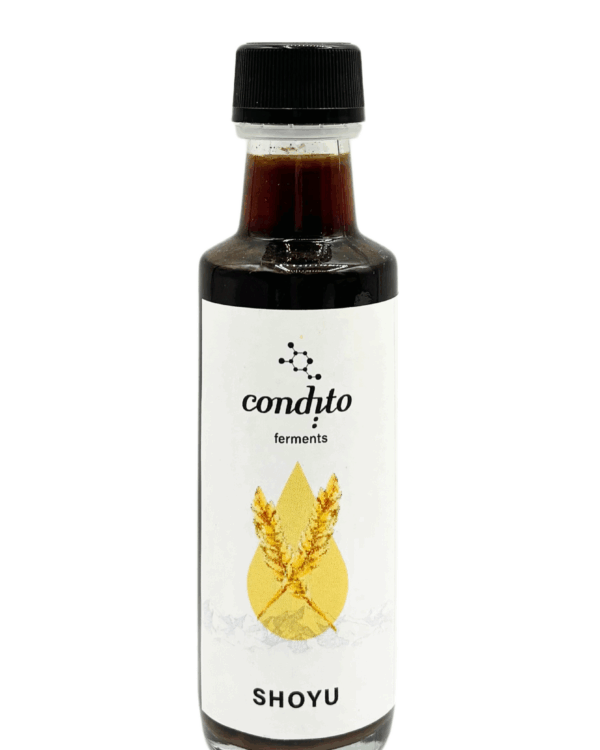 Shoyu