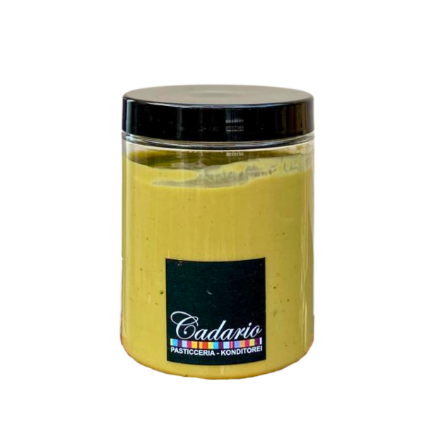 Pistachio cream- 250g
