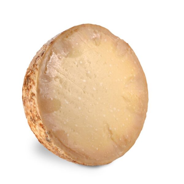 l'infossato/l'infossato